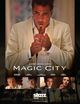 Magic City