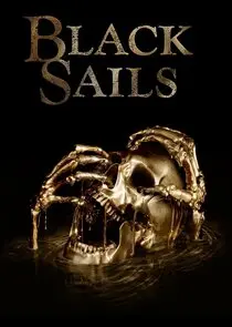 Black Sails