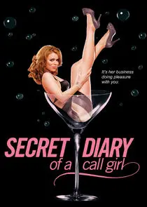 Secret Diary Of A Call Girl