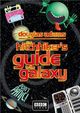 The Hitchhiker's Guide to the Galaxy