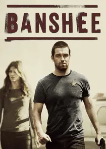 Banshee