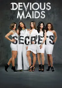 Devious Maids