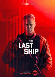 The Last Ship