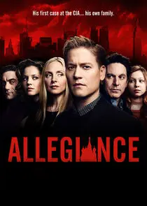 Allegiance