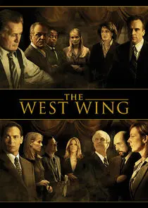 The West Wing