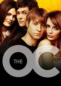 The O.C.