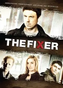 The Fixer