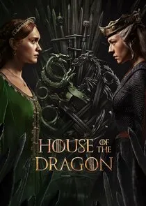 House of the Dragon