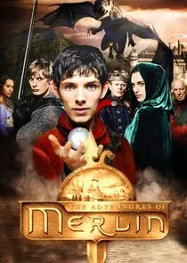 Merlin