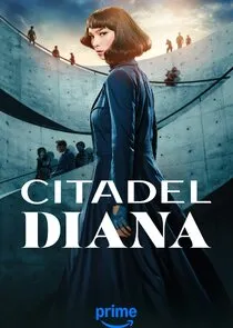 Citadel: Diana