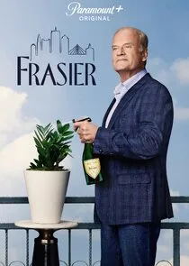 Frasier