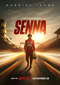 Senna