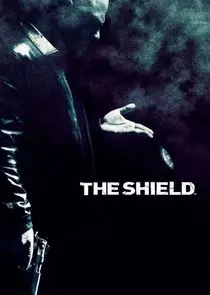 The Shield