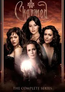 Charmed