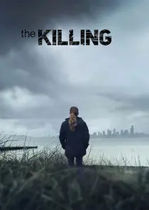 The Killing